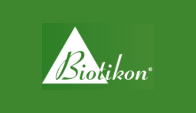 Biotikon
