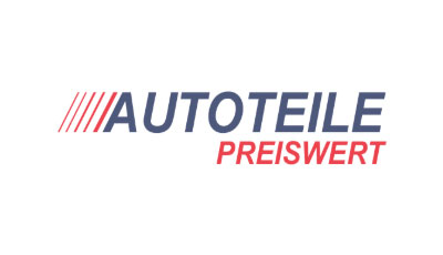Autoteile Preiswert