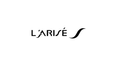 LARISE