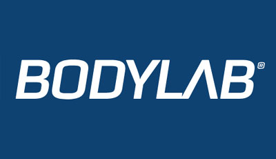 Bodylab24