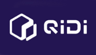 QIDI Tech