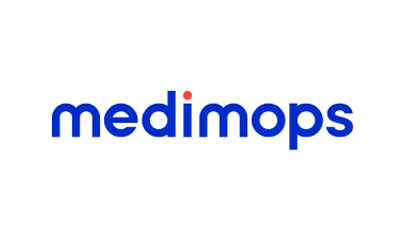 Medimops